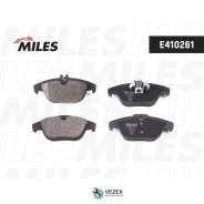 ������� ��������� �������� ������ Miles E410261 E410261 ����