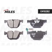 ������� ��������� BMW E60/E61 ������ Miles E410282 E410282 ����