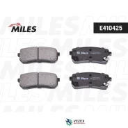 ������� ��������� Hyundai H1 02-/iX55 3.0 08-/KIA Carnival 06- ������ Miles E410425 E410425 ����