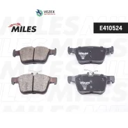 ������� ��������� AUDI A3/Skoda Kodiaq/VW GOLF/Passat/Tiguan 12- ���. LowMetallic Miles E410524 E410524 ����