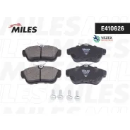 ������� ��������� Citroen Jumpy/FIAT Scudo/Peugeot Expert 07- ������ Miles E410626 E410626 ����