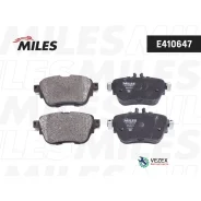 ��������� ������� ��� �������� �������� Miles E410647 E410647 ����