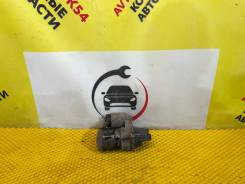 ������� Suzuki SX4 2007 3110063J00 YA21S M16A, ������ 3110063J00 ����
