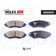 ������� ��������� Daewoo Leganza/Nubira ���. Ceramic PRO Miles E500032 E500032 ����