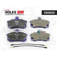 ������� ��������� ��� 2110/2111/2112 ���. � ����. Ceramic PRO Miles E500025 E500025 ����