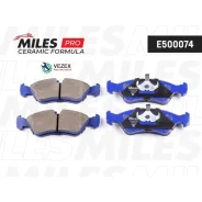 ������� ��������� Daewoo Espero/Chevrolet Lanos 1.6 16V R14 ���. Ceramic PRO Miles E500074 E500074 ����