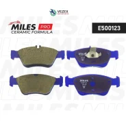 ������� ��������� MB W210/W202/C208 2.0-2.8 ���. Ceramic PRO Miles E500123 E500123 ����