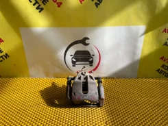 ������� ��������� ���� ����� 2020 8450031901 2180 H4M, �������� ����� 8450031901 ����