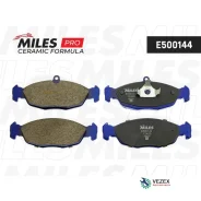 ������� ��������� OPEL Astra F/Daewoo Nexia/Chevrolet Lanos 97- ���. Ceramic PRO Miles E500144 E500144 ����