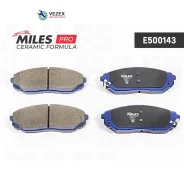������� ��������� KIA Sorento 02- ���. Ceramic PRO Miles E500143 E500143 ����