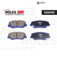 ������� ��������� Geely Atlas ���. Ceramic PRO Miles E500180 E500180 ����