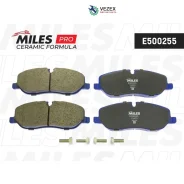 ������� ��������� LAND Rover Discovery III 04/Range Rover 02 �������� Ceramic Miles E500255 E500255 ����