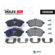 ������� ��������� MB W204/W212 ���. Ceramic PRO Miles E500256 E500256 ����