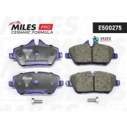 ������� ��������� BMW E81/E87/MINI Cooper 04- ���. Ceramic Miles E500275 E500275 ����