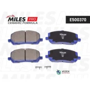������� ��������� Lexus RX300 00-01 ���. Ceramic PRO Miles E500370 E500370 ����