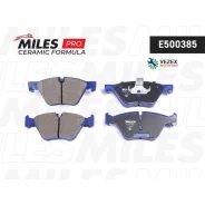 ������� ��������� BMW 5 F10/F11 2.0-3.0 10- ���. Ceramic PRO Miles E500385 E500385 ����