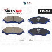 ������� ��������� Suzuki SX4 13-/Vitara 15- �������� Ceramic Miles E500605 E500605 ����