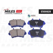 ��������� ������� ��� �������� �������� Miles E500628 E500628 ����