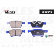 ������� ��������� Miles E500646 E500646 ����