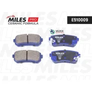 ������� ��������� KIA CEED/RIO/Sportage/Hyundai Accent/i20/i30/ix35 ���. Ceramic PRO Miles E510009 E510009 ����