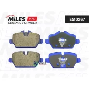 �������� ��������� �������, �������� ������ Miles E510267 E510267 ����