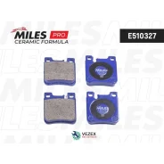 ������� ��������� MB W202/203 AMG/210/140 ���. Ceramic PRO Miles E510327 E510327 ����