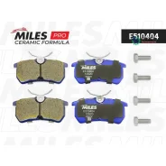 ������� ��������� �������� ������, Ceramic Miles E510404 E510404 ����