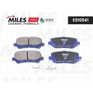 �������� ��������� �������, �������� ������ Miles E510541 E510541 ����