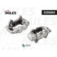 ������� ��������� Toyota LAND Cruiser Prado 09-/GX460 09- ���. ���. (��� �����) Miles EC00004 EC00004 ����