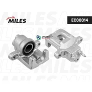 ������� ��������� Lexus RX300/330/350/ 03-08 ���. ���. (��� �����) Miles EC00014 EC00014 ����