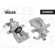 ������� ��������� OPEL Astra G/H/Combo 01-/Meriva 03-10/Zafira 99-05 ���. ���. Miles EC00032 EC00032 ����