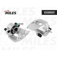 ������� ��������� Mazda 3 / FORD Focus III, 10- / Volvo S40 Miles EC00031 EC00031 ����