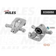 ������� ��������� Chevrolet Lacetti 03- ���. ���. Miles EC00050 EC00050 ����