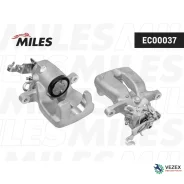 ������� ��������� AUDI A3/Skoda Octavia/Yetivw GOLF V/VI/Jetta/Tiguan ���. ���. Miles EC00037 EC00037 ����