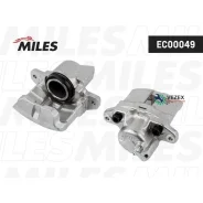 ������� ��������� �������� ������ Renault Logan/Sandero/Megane I/CLIO II EC00049 Miles EC00049 EC00049 ����