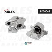 ������� ��������� Renault Logan/CLIO II/Sandero ���. ���. Miles EC00048 EC00048 ����