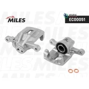 ������� ��������� Chevrolet Lacetti 03- ���. ����. Miles EC00051 EC00051 ����