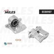 ������� ��������� �������� ������ Renault Logan/Sandero/Symbol I/Megane I/CLIO II EC00107 Miles EC00107 EC00107 ����