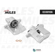 ������� ��������� �������� ����� Renault Logan/Sandero/Symbol I/Megane I/CLIO II EC00106 Miles EC00106 EC00106 ����