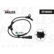 ������ ABS Renault Duster/Fluence/Megane III �������� Miles EFAB000 EFAB000 ����
