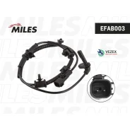 ������ ABS Chevrolet Cruze/Orlando/OPEL Astra J �����. Miles EFAB003 EFAB003 ����