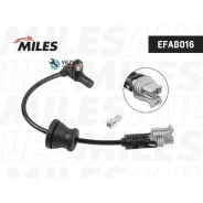 ������ ABS Chevrolet Captiva/OPEL Antara ���. EFAB016 Miles EFAB016 EFAB016 ����