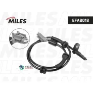 ������ ABS Nissan Qashqai EFAB018 Miles EFAB018 EFAB018 ����