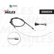 ���� ������� ������� VAG -05 1723�� Miles EI000319 EI000319 ����