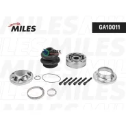 ���� BMW E30/34 �����. Miles GA10011 GA10011 ����