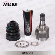 ���� Daewoo Matiz 0.8 98- �����. Miles GA10013 GA10013 ����