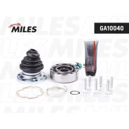���� ��� AUDI 80 90 100 A4 A6/VW Passat Miles GA10040 GA10040 ����