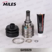 ���� Toyota Corolla VII-VIII E100/E110/Yaris I-II 1.3-1.5 99- �����. Miles GA10029 GA10029 ����