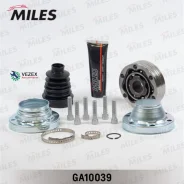 ���� VW Touareg 2.5TD-3.6 02-06 �����. Miles GA10039 GA10039 ����