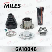 ��������� ��������, ��������� ��� Miles GA10046 GA10046 ����